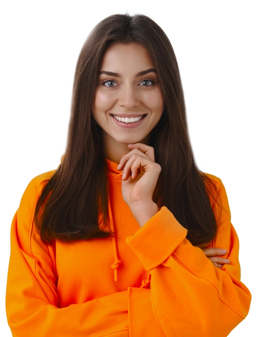 Ростелеком интернет-провайдер в&nbsp;Долгопрудном